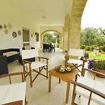 Casa Nonnonanni *