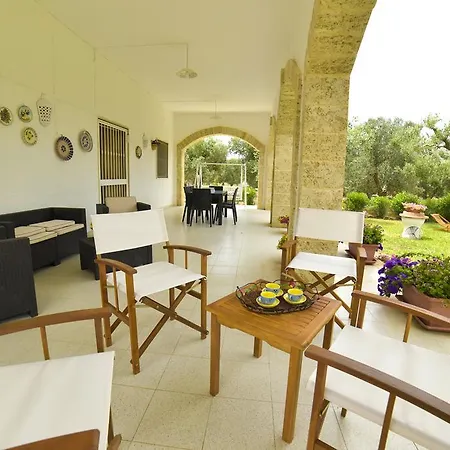 Casa Nonnonanni *